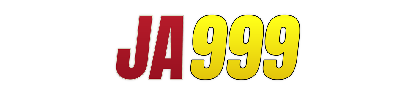 ja999 লোগো